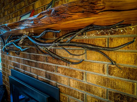 Branch-Bracket-2019-4