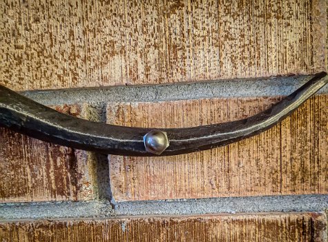 Branch-Mantel-Bracket-2019-8