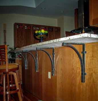 Cos-Corbel-3-2020-2