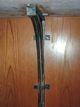 Cos-Corbel-3-2020-5
