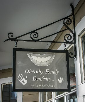 Etheridge Sign Bracket-March 2020-1