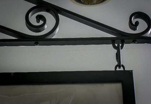Etheridge Sign Bracket-March 2020-4