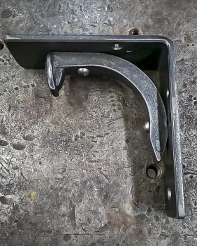 RRspike-Corbels-March 2020-1-2