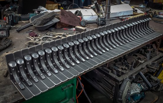 RRspike-Corbels-March 2020-1