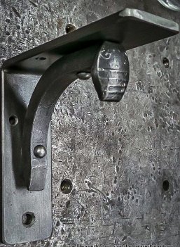 RRspike-Corbels-March 2020-2-2