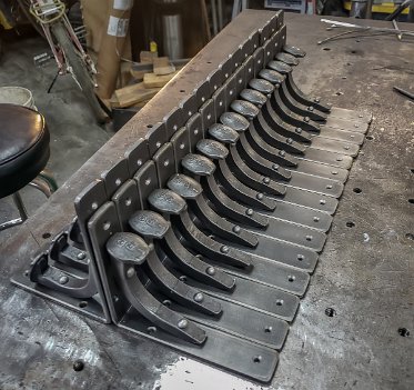 RRspike-Corbels-March 2020-2