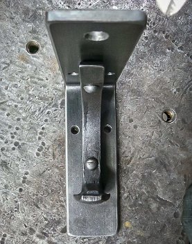RRspike-Corbels-March 2020-3-2