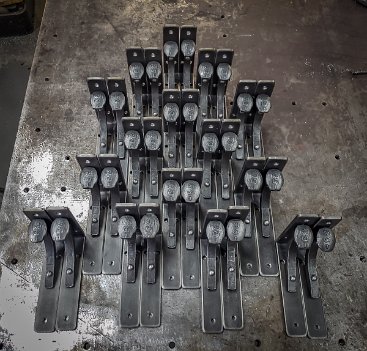 RRspike-Corbels-March 2020-3