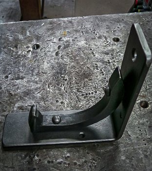 RRspike-Corbels-March 2020-4-2