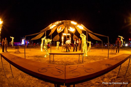 Agora of light (5)