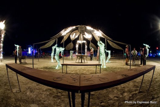 Agora of light (6)