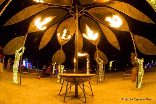 Agora of light (7)