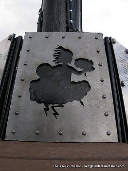 IMG_1254