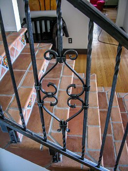 V-indoor-upstairs- 2009-12