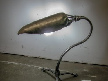 Desk Lamp