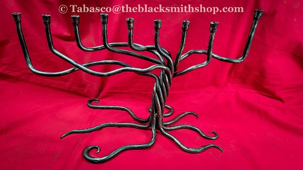 Menorah-Nov-22-50