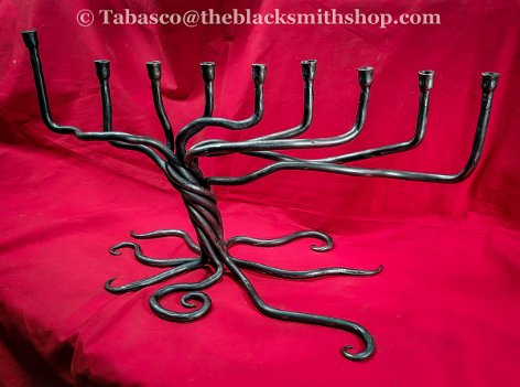 Menorah-Nov-22-51