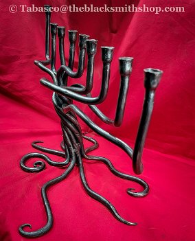 Menorah-Nov-22-53