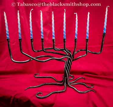 Menorah-Nov-22-55