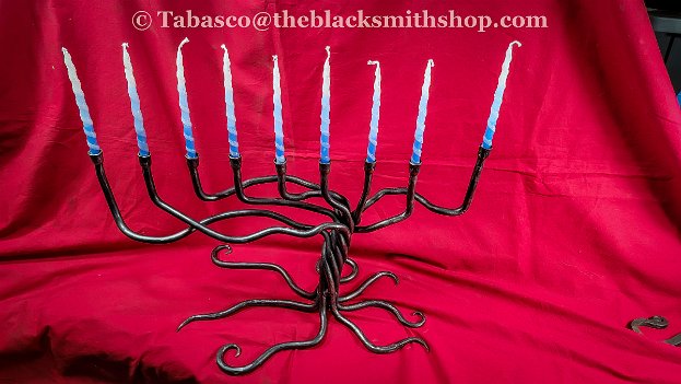 Menorah-Nov-22-56