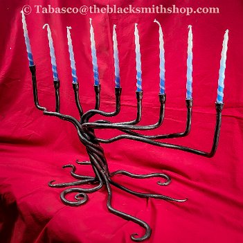 Menorah-Nov-22-57