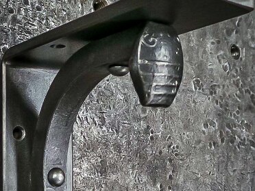Brackets Corbels, Brackets, Plant hangers and more