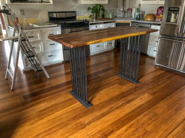 Furniture Tables, Chairs, Legs, and more