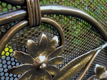 Rails and Gates Gates, Railings, Handrails, indoor and outdoor